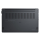 ASUS ExpertBook B1 Core 5-210H/24GB/1TB/Win11P - 1530568 - zdjęcie 10